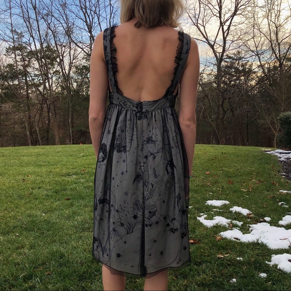 Not for sale - Picture 2 of 8